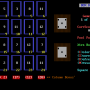 box_dice.png