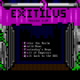 exitilus.png