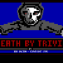 death_by_trivia.png