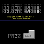 eclectic_avenue.png