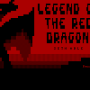 lord.png