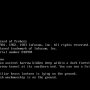 zork_2.png