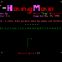 t-hangman.png