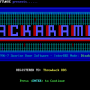 hackarama.png