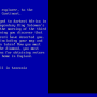 dark_continent.png