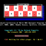real-time_checkers.png