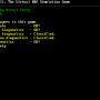 virtual_sysop_iii.png