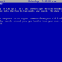 sherlock_riddle_of_the_crown_jewels.png
