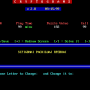 cryptograms.png