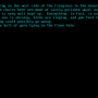 adventures_of_alice.png