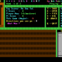 gold_hunt.png