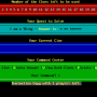 20_clues.png