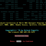 real-time_battleship.png