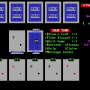 3_pair_poker.png