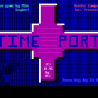 time_port.png
