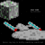 star_trek.png