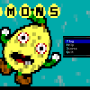 lemons.png