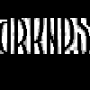 darkness.png