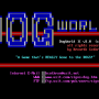 dog_world_2.png