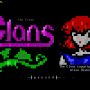 the_clans.png