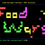 food_wars.png