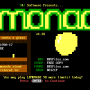lemonade_stand.png