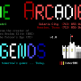 the_arcadian_legends.png