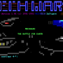 mech_wars.png