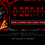 door_mud.png