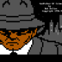 godfather_of_crime.png