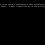 colossal_cave_adventure_.png