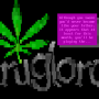 drug_lord.png
