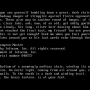 zork_3.png