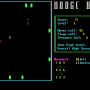 dodge_ball.png