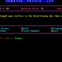 sunrise_trivia.png