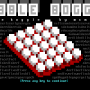 bubble_boggle.png