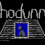 whodunnit.png