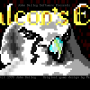 falcon_s_eye.png