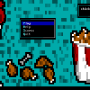 chicken_delivery.png