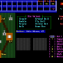 baseball_dice.png