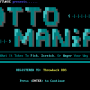 lotto_mania.png