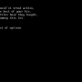 game_of_dungeons.png