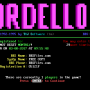 bordello.png