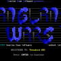 gangland_wars.png