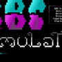 bbs_simulator.png