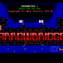 arrowbridge_1.png