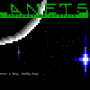 planets_teos.png
