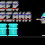 cyber_arena.png