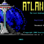 atlantis.png