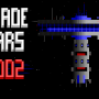 tradewars_2002.png